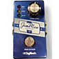 Used DigiTech Jam Man Express XT Pedal