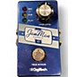 Used DigiTech Jam Man Express XT Pedal