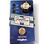 Used DigiTech Jam Man Express XT Pedal