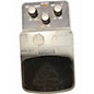 Used Behringer VD400 Vintage Delay Effect Pedal thumbnail