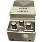 Used Behringer VD400 Vintage Delay Effect Pedal