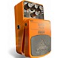 Used Behringer SF300 Super Fuzz Effect Pedal