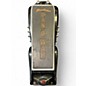 Used Danelectro DAN O WAH Effect Pedal thumbnail
