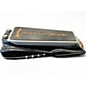 Used Danelectro DAN O WAH Effect Pedal