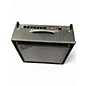 Used Fender GTX50 Mustang 1X12 Guitar Combo Amp thumbnail