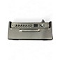 Used Fender GTX50 Mustang 1X12 Guitar Combo Amp