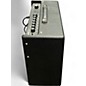Used Fender GTX50 Mustang 1X12 Guitar Combo Amp