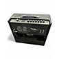 Used Fender GTX50 Mustang 1X12 Guitar Combo Amp