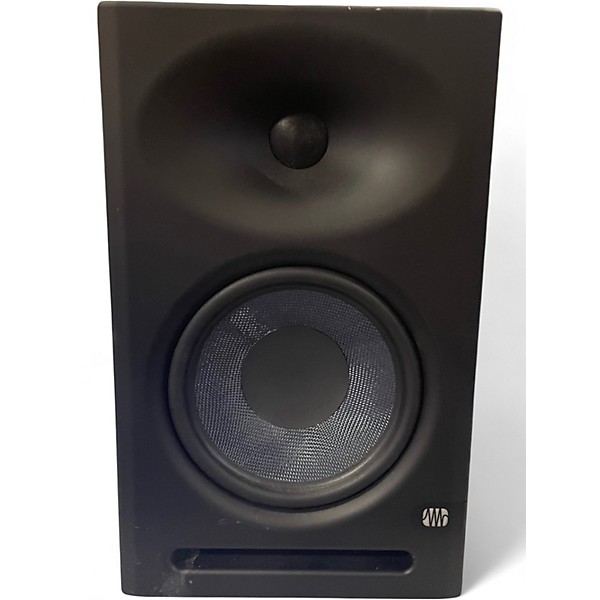 Used PreSonus Eris E8 XT Powered Monitor