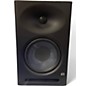 Used PreSonus Eris E8 XT Powered Monitor thumbnail