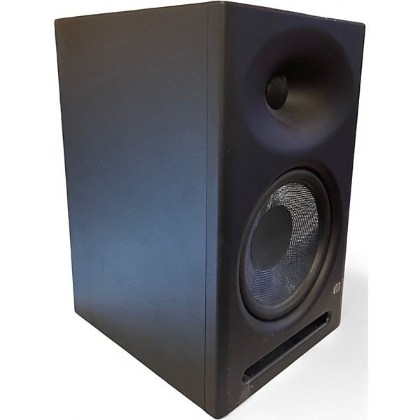Used PreSonus Eris E8 XT Powered Monitor