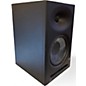 Used PreSonus Eris E8 XT Powered Monitor