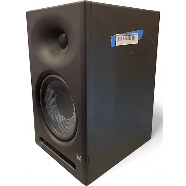 Used PreSonus Eris E8 XT Powered Monitor