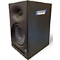 Used PreSonus Eris E8 XT Powered Monitor