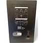 Used PreSonus Eris E8 XT Powered Monitor