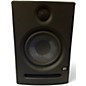 Used PreSonus Eris E5 Powered Monitor thumbnail