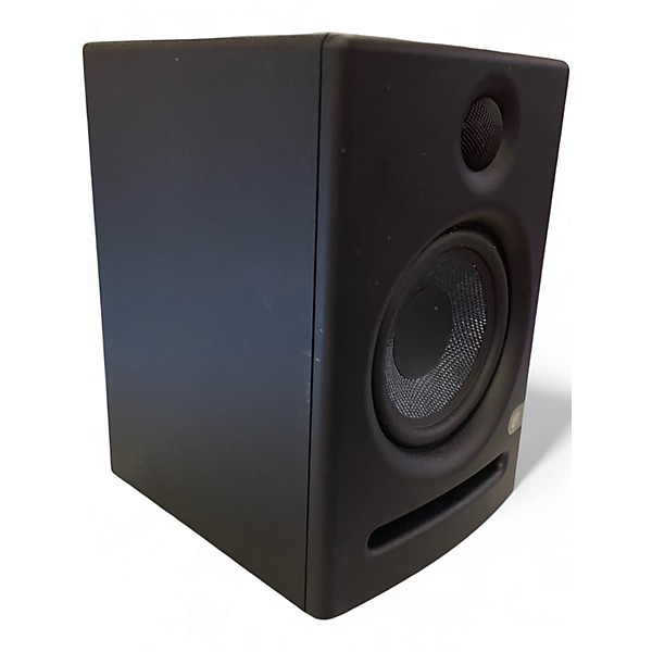 Used PreSonus Eris E5 Powered Monitor
