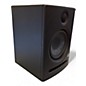 Used PreSonus Eris E5 Powered Monitor