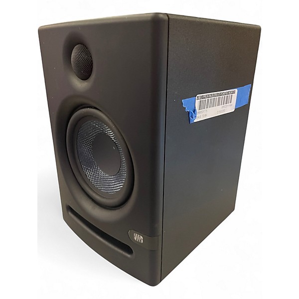 Used PreSonus Eris E5 Powered Monitor