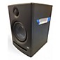 Used PreSonus Eris E5 Powered Monitor