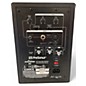 Used PreSonus Eris E5 Powered Monitor