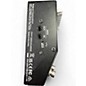 Used BOSS EQ200 Graphic Equalizer Pedal