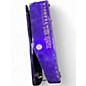 Used Ernie Ball Expression Tremolo Effect Pedal