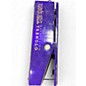 Used Ernie Ball Expression Tremolo Effect Pedal