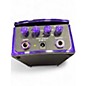 Used Ernie Ball Expression Tremolo Effect Pedal