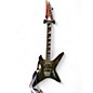 Used Ibanez XPT700 X Series FIRE CHAMELEON Solid Body Electric Guitar thumbnail
