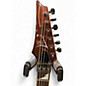 Used Ibanez XPT700 X Series FIRE CHAMELEON Solid Body Electric Guitar
