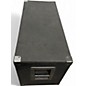 Used Seismic Audio SA-212 Guitar Cabinet