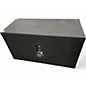 Used Seismic Audio SA-212 Guitar Cabinet