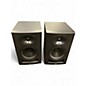 Used Kali Audio LP6 Powered Monitor thumbnail