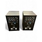 Used Kali Audio LP6 Powered Monitor