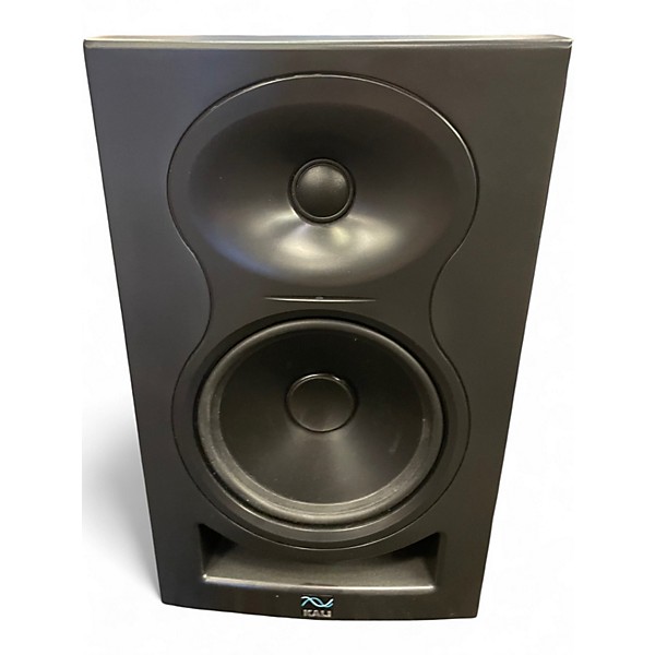 Used Kali Audio LP6 Powered Monitor
