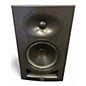 Used Kali Audio LP6 Powered Monitor