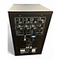 Used Kali Audio LP6 Powered Monitor