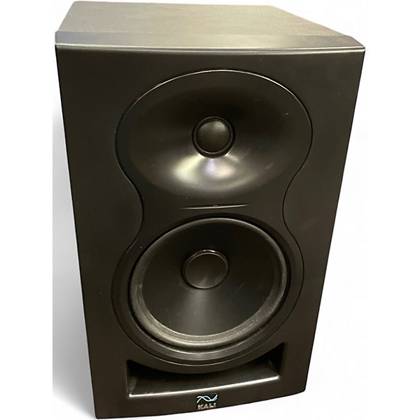 Used Kali Audio LP6 Powered Monitor