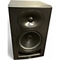 Used Kali Audio LP6 Powered Monitor