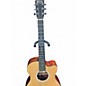 Used Martin 000 JR10C Natural Acoustic Guitar