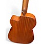 Used Martin 000 JR10C Natural Acoustic Guitar