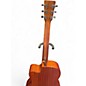 Used Martin 000 JR10C Natural Acoustic Guitar