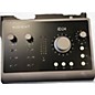 Used Audient ID24 Audio Interface thumbnail