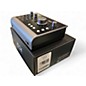 Used Audient ID24 Audio Interface