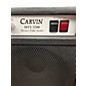 Used Carvin MTS 3200 Tube Guitar Combo Amp