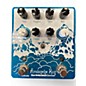 Used EarthQuaker Devices Avalanche Run Delay Effect Pedal thumbnail