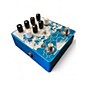 Used EarthQuaker Devices Avalanche Run Delay Effect Pedal