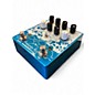Used EarthQuaker Devices Avalanche Run Delay Effect Pedal