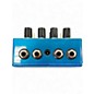 Used EarthQuaker Devices Avalanche Run Delay Effect Pedal